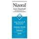 thumbnail image 1 of Shampoo Nizoral Anticaspa con 1% de Ketoconazol, Aroma Fresco, 207 ml, 1 of 5