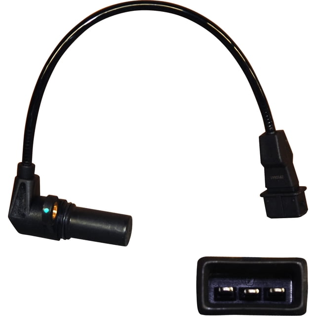 SENSOR DE POSICIÓN DEL ÁRBOL DE LEVAS (CMP) SPARK CLASSIC 2011 al 2016 CHEVROLET 1.2L L4 INTRAN-FLOTAMEX .