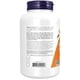 thumbnail image 3 of Suplemento de Carbón Activado Now Foods 200 cápsulas vegetales, 3 of 5