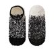 thumbnail image 2 of Calcetines de Lana de las Mujeres Navidad Tridimensional Hermoso Piso Calcetines, Espesado Calzado Cálido de Invierno, 2 of 2