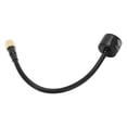 thumbnail image 4 of 5.8GHz FPV Drone Antenne 155mm 2.5 Dbi Antenne Trou Intérieur RPSMA RC FPV Machine, 4 of 8