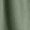 Green, variant on Summer Loose Shorts for Women High Waist Drawstring Short Pants Elastic Comfort Lounge Shorts Daily Outdoor Short Bottoms Walking Beach Weekend Outing