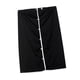 thumbnail image 5 of Almohadilla de cama de incontinencia portátil, falda para el pañal de adultos con la cama de cama reutilizable a prueba de fugas para ancianos para Black xxl, 5 of 8