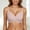 ZC, variant on ZJXFGS Womens Wireless Jelly Bra,Comfortable No Underwire Tshirt Bras Comfortable Bra Jelly Bras Bralettes for Women with Support Padded Bra Bras for Older Women Beige S