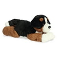 thumbnail image 1 of Aurora - Flopsie - Chien de Montagne Bernie 12 Pouces, 1 of 1