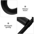 thumbnail image 6 of SWETRACE Wrist Force Trainer for Grip Trainers and Forearm Strengthener 1Pcs, 6 of 8