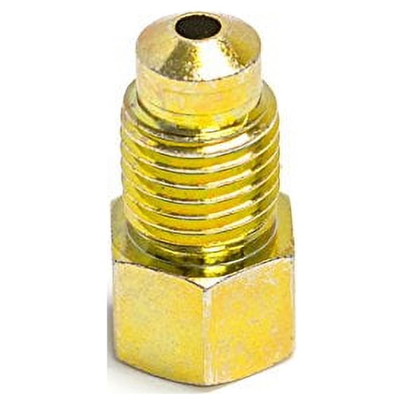Edelmann 272340 Fitting