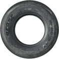 thumbnail image 3 of Geoquest QF568 235/75R17.5 143/141L J 18 Ply All Position Commercial Tire, 3 of 4