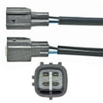 thumbnail image 2 of MTE-THOMSON 9820.40.080 Air-Fuel Ratio/Oxygen Sensor Fits select: 2002-2005 SUBARU IMPREZA, 2005 SAAB 2023-09-02 00:00:00, 2 of 4