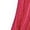 Hot Pink, variant on Women's Sexy Halter Drape Cowl Neck Tank Blouse Backless Sleeveless Vest Purple XL