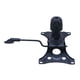 thumbnail image 5 of Mecanismo de asiento Control de inclinación giratoria Repuestos Sillas de oficina de metal Sillas de salón JJ878A 2, 5 of 8