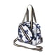thumbnail image 3 of Bolsa de Pickleball Bolsa de paleta de Pickleball con correa para el hombro para deportes al aire libre Bolsa de transporte de neopreno con cremallera, 3 of 9