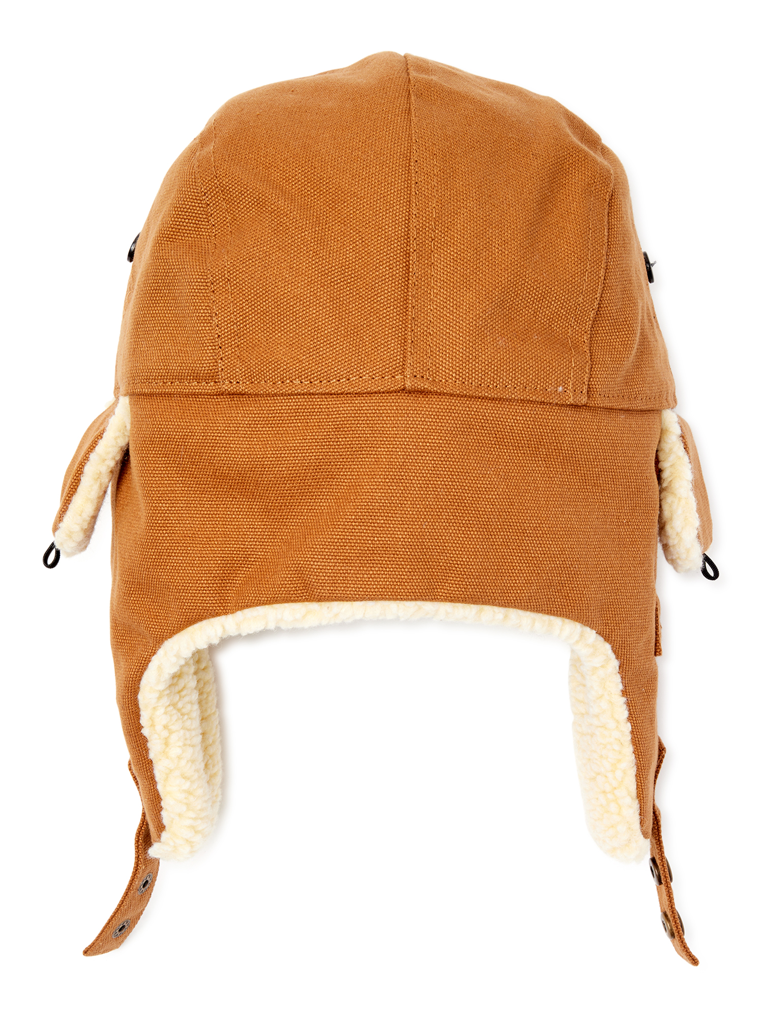Swiss Tech Men's Trapper Hat