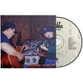 thumbnail image 2 of Billy Strings - Me/and/Dad - Music & Performance - CD, 2 of 2