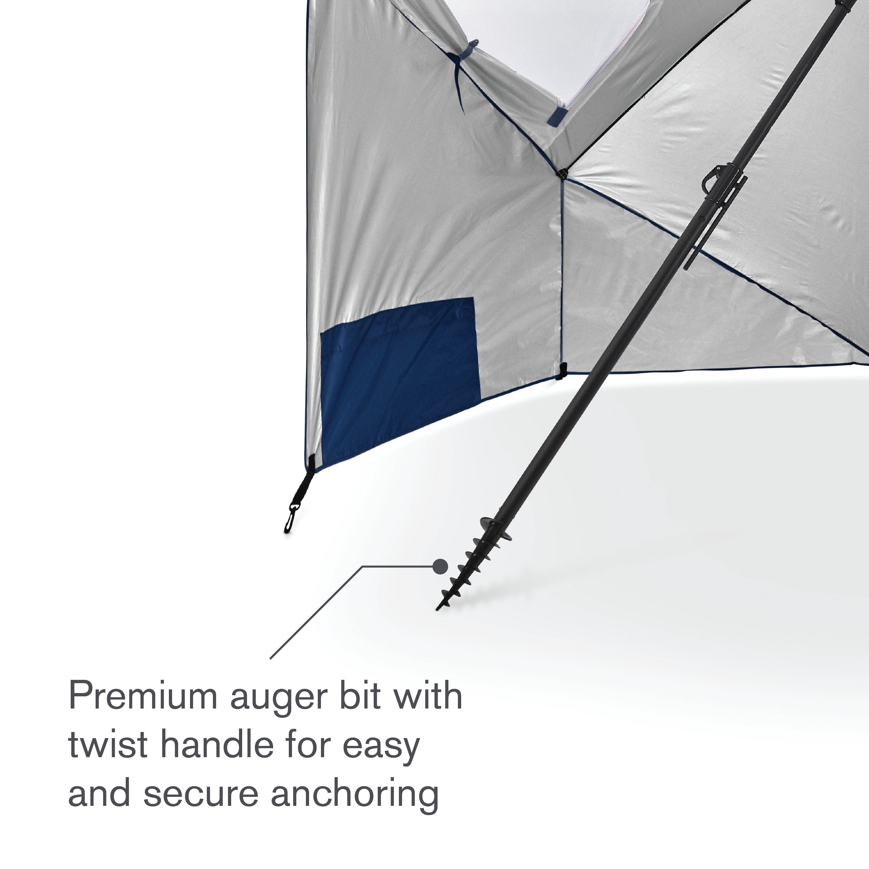 Sport-Brella Sport Brella Premiere XL