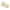 Gold Solid Geometric Round S/2 9", 7"W, variant on 9", 7"W Gold Metal Geometric Sculpture, by DecMode (2 Count)