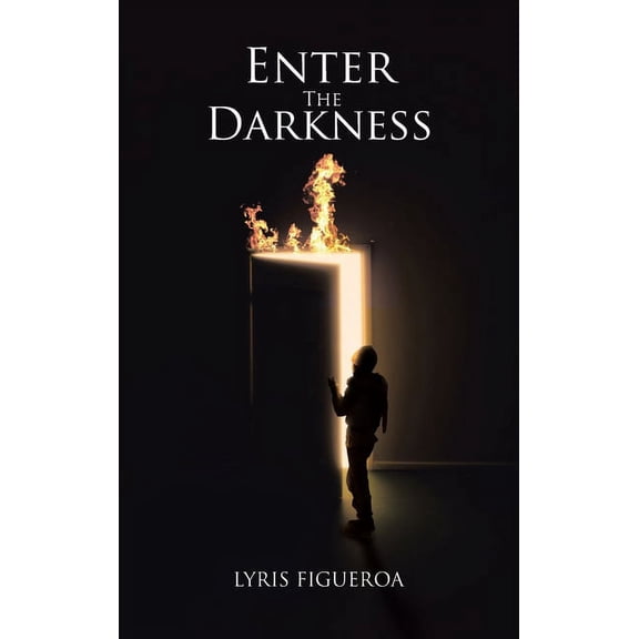 Enter The Darkness: Going Nowhere Fast (Hardcover)