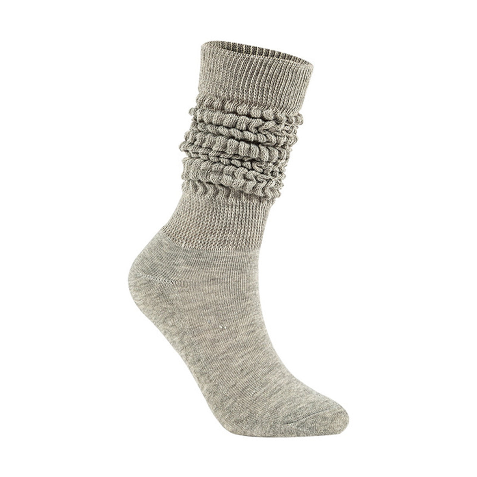 Ladies Chunky Boot Socks Wool Blend Socks thick Heavy Work wholesale clearance 
