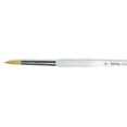 thumbnail image 1 of cepillo real Royal Brush SG250-3/0, 1 of 1
