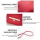 thumbnail image 5 of Bolso Bandolera con Correa para Mujer, 5 of 7