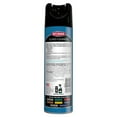 thumbnail image 2 of WEIMAN 10 19 oz. Aerosol Spray Can Foaming Glass Cleaner, 2 of 4