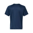 thumbnail image 2 of Paragon Men's Islander Performance T-Shirt, 2 of 2