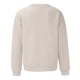 thumbnail image 5 of Sudaderas para mujer, suéteres navideños, sudaderas divertidas con estampado gráfico, cuello redondo, manga larga, sudaderas con capucha, 5 of 6
