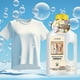 thumbnail image 4 of Quitamanchas de Moho para Ropa, Limpiador de Manchas de Moho, Detergente Quitamanchas de Moho para Ropa, 500 Ml, 4 of 6