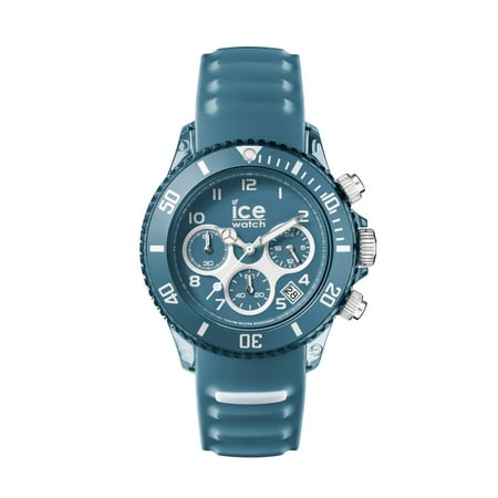 Ice Watch Aqua Watch - Model: AQ. CH. BST.U.S.15