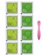 thumbnail image 1 of Set de Comida en Polvo Baby Alive E0302 para Muñecas de Repuesto Baby Alive E0302, 1 of 2