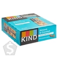 thumbnail image 3 of KIND Almond & Coconut Bar 1.4 oz. - 72/Case, 3 of 3