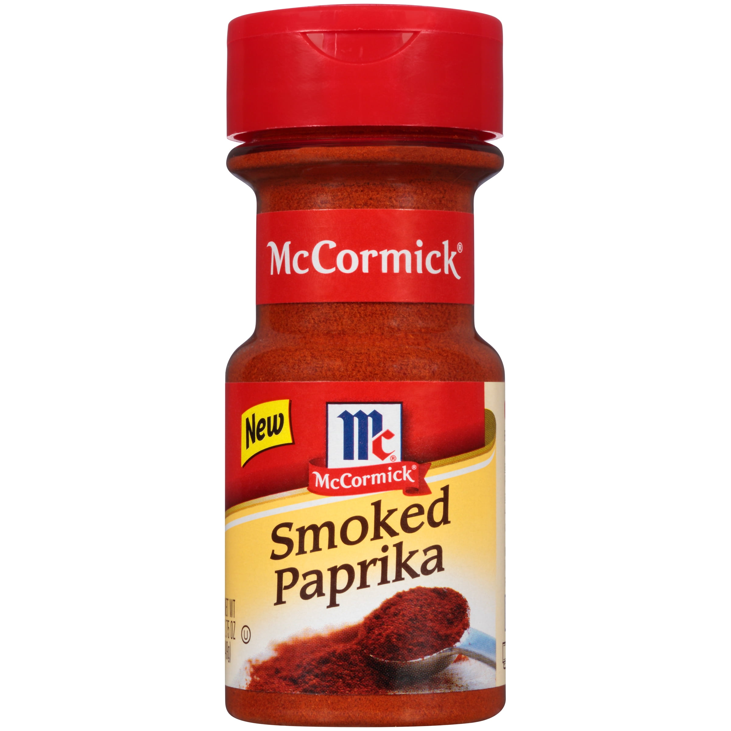 2 alarm chili kit walmart