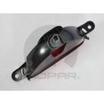 thumbnail image 3 of Center High Mount Stop Light MOPAR 5113614AA fits 07-10 Chrysler Sebring, 3 of 3