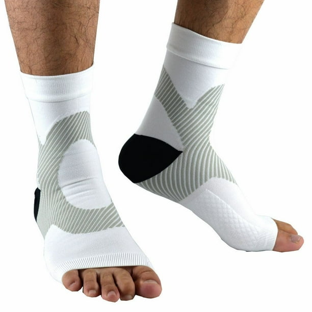 Effective support Sore Achy Swelling Prevent Strains Chronic Arthritis