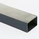 thumbnail image 3 of Herramienta de Sujeción para Fabricación de Guitarra Baja de Aleación de Aluminio Gloria Viga de nivelación para trastes de guitarra, 3 of 7