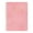 Pink, variant on 2025 A5 Spiral Weekly Travel Planner Notebook, Vertical Weekly & Monthly Calendar Inserts, 140 Pages Work Journal for Travel & Meeting Records