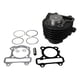 thumbnail image 1 of Cilindro Con Piston 12 Mm Set Honda Dio 110 (13-19) negro 9999-SIN TAMAÑO, 1 of 2