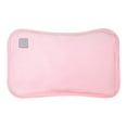 thumbnail image 2 of Nsxcdh Graphene Heating Hand Warmer Bag,USB Powered Three Level Temperature Control Cozy Fleece,Portable Washable for Winter Office Travel Menstrual Cramp Relief Gifts,Home Essentials, 2 of 5