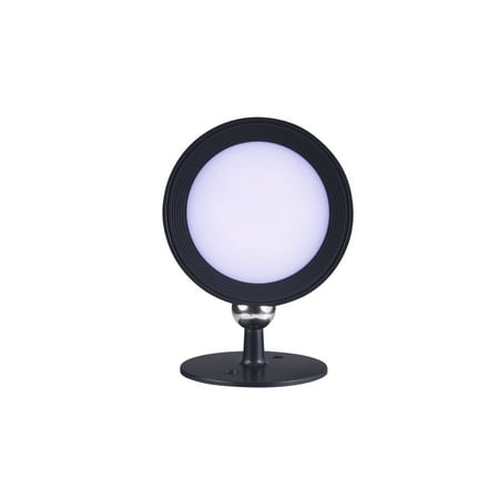 https://i5.walmartimages.com/asr/15e9bb34-9f01-4e01-9d95-fcae7fae7407.6c55c9273887fd72559a7e12c0980063.jpeg?odnHeight=450&odnWidth=450&odnBg=FFFFFF