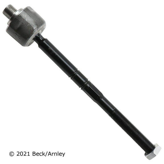 BeckArnley 101-5704 Tie Rod End