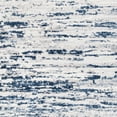 thumbnail image 4 of SAFAVIEH Amelia Lester Tapis Abstrait, 4 of 8
