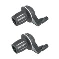 thumbnail image 1 of Sram 3.0 Comp Ensemble de Dérailleur 8 Vitesses, 1 of 2