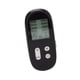 thumbnail image 4 of Tens Muscle Massager Relieve Fatigue 8 Modes Tens Unit Massage Machine Accelerate Microcirculation Hammering for Low Back ANGGREK Otros, 4 of 8