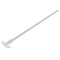 thumbnail image 3 of Agitador Sunnimix Eje de PTFE 250mm-450mm con Accesorios 45mm, 3 of 8