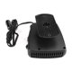 thumbnail image 5 of Calentador De Coche 360 grados rotación coche eléctrico calentador ventilador parabrisas desempañador accesorios para automóviles Sywqhk Libre de BPA, 5 of 9