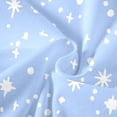 thumbnail image 5 of MEZZALL Girls Sketching And Coloring Playful Star Printed Outfit Sets Comfortable Long Sleeve Hoodie And Pants Art Activity Wear Children Versatile Outfit Sets Casual Everyday Basics, 5 of 6