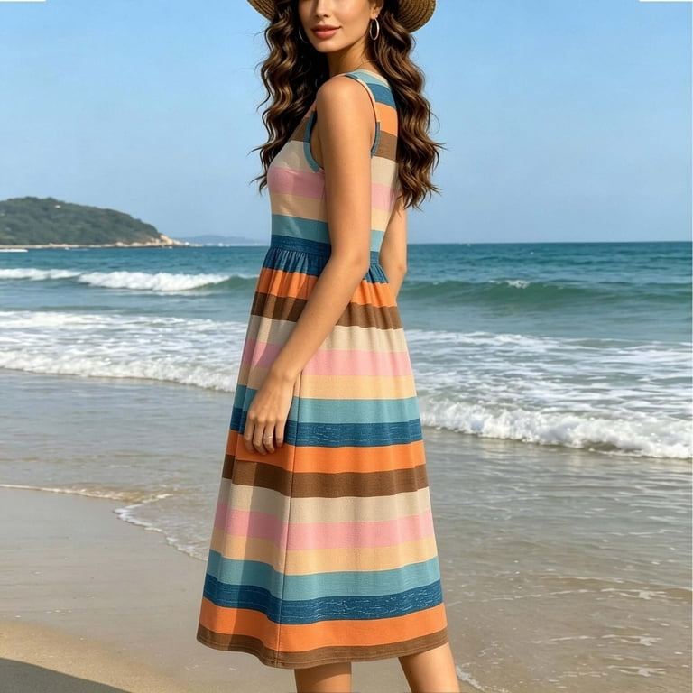 denim vest dress outfit Sweet Haze in Light Indigo Color:As pictured The ease of stretch two silk kimonos Elegant A Line Work