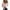 Pink, variant on Notched Collar Blazer Jacket for Women Business Casual Jackets Long Sleeve Open Front Cardigan Suit Jacket
