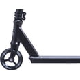 thumbnail image 6 of Longway Metro Shift Freestyle Complete Scooter - Black, 6 of 6