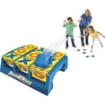 thumbnail image 3 of Jeu Tire-Tac-Toe, 3 of 4